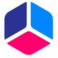 上Web3