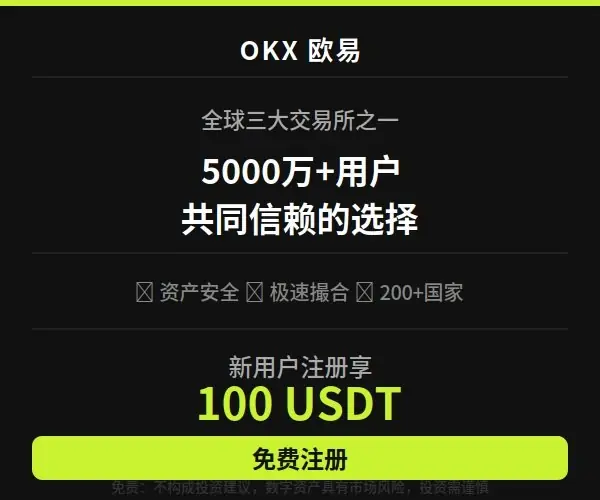OKX