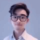 嗨哥