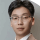 张苏杭律师