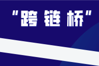 【跨链】为什么以太坊的钱不能跑到币安链使用？