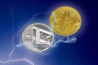 USDT出金安全顺序：优先微信/支付宝>银行卡>现金
