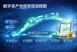USDT安全出金实用技巧：USDT、外币出金，第一时间还贷款！