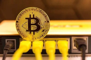 Web3术语科普：区块链里的挖矿是什么？