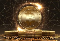 巴西总统候选人呼吁建立国家级比特币储备