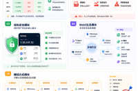 🧠 加密货币安全与赚钱方式全解析｜牛市机会 + 骗局识别 + Web3生态FAQ（新手必看）