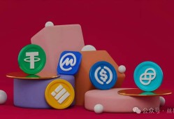 Web3术语科普：区块链里的挖矿是什么？
