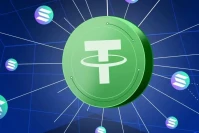 浅析USDT稳定币的护城河
