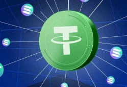 浅析USDT稳定币的护城河