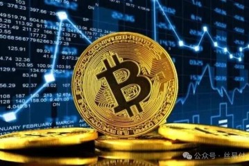 Web3术语科普：区块链里的挖矿是什么？