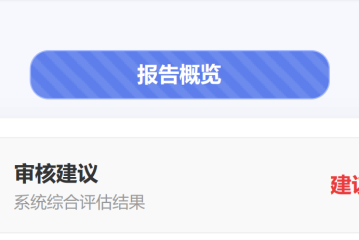 那些卖U从未冻过卡的人在银行是什么风险等级？