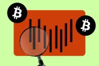 警惕！收到 “黑 U” 账户直接冻结？三招避坑
