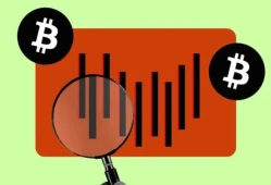 警惕！收到 “黑 U” 账户直接冻结？三招避坑
