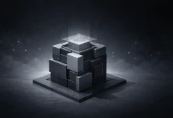 比特币：越是在不安的时候，越要看清它存在的意义与底层规则