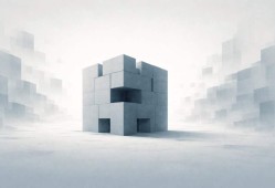 比特币为什么不可替代？代码能复制、币有上亿种，问题到底出在哪？