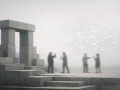 从比特币内容的反馈中，我明白了：为什么新技术一出现，大多数人注定跟不上