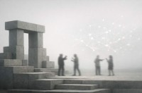 从比特币内容的反馈中，我明白了：为什么新技术一出现，大多数人注定跟不上