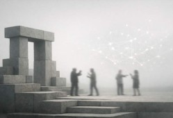 从比特币内容的反馈中，我明白了：为什么新技术一出现，大多数人注定跟不上