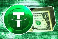 USDT出金怕冻卡、涉刑？4步资金审核法帮你规避！