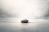 比特币：让你不用再被迫“理财”，让储蓄重新成为储蓄