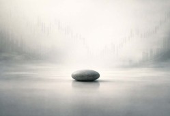 比特币：让你不用再被迫“理财”，让储蓄重新成为储蓄