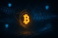 量子攻击再被提起，比特币真的危险了吗？——给长期持币人的一份“后量子安全笔记”