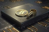 加密货币钱包完全指南：一文搞懂冷钱包、热钱包、硬钱包和软钱包