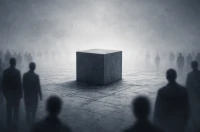 为什么越不了解比特币的人，拒绝得越坚决？我们把习惯误当成了常识