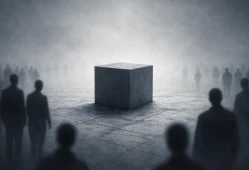 为什么越不了解比特币的人，拒绝得越坚决？我们把习惯误当成了常识