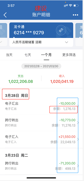 价值十万元的币商操作风控全流程，再也不会被按头了 第3张