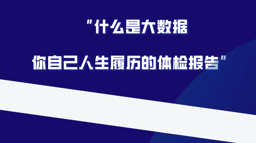 那些卖U从未冻过卡的人在银行是什么风险等级？ 第2张