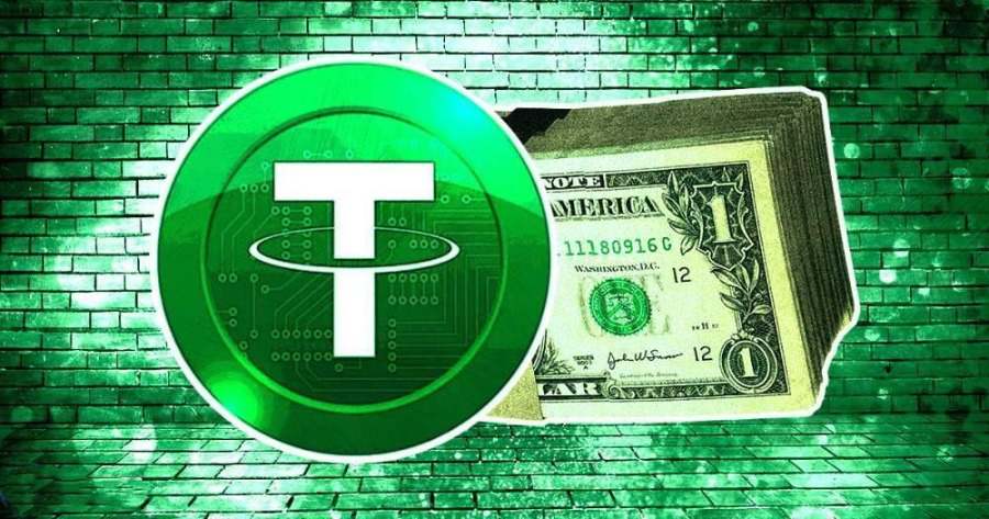 USDT出金怕冻卡、涉刑？4步资金审核法帮你规避！ 第1张