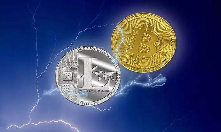 USDT出金安全顺序：优先微信/支付宝>银行卡>现金 第1张
