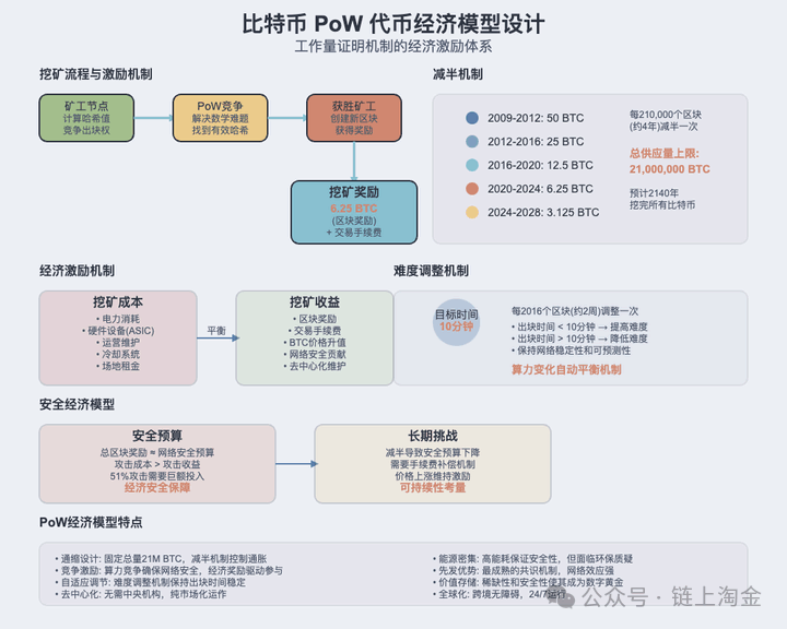 万字详解「Web3」，从入门到精通，一文搞懂！ 第8张