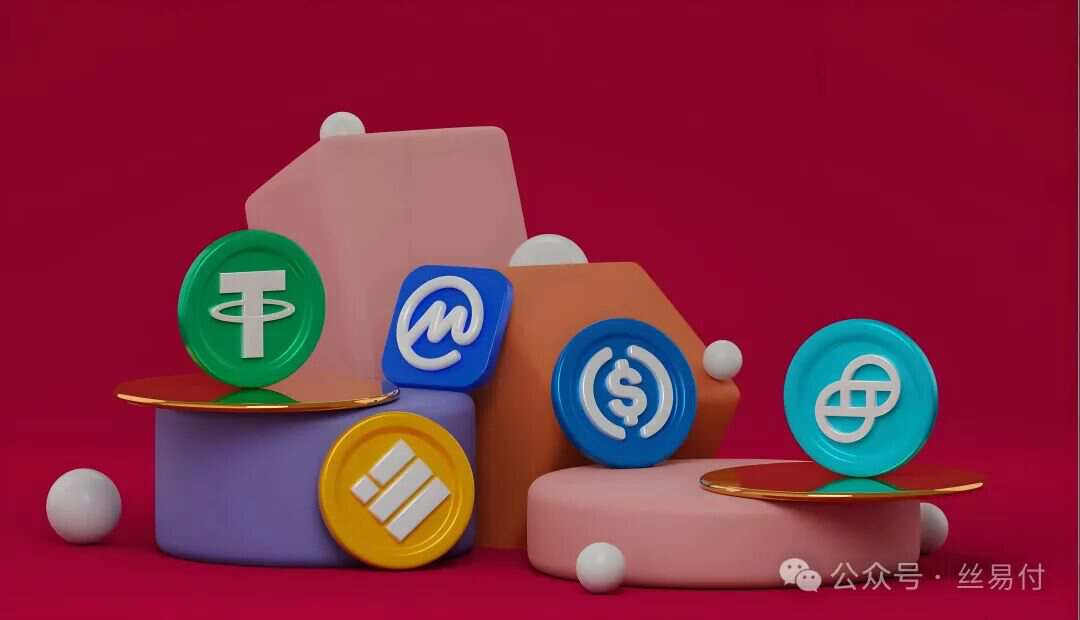 Web3术语科普：区块链里的挖矿是什么？ 第1张