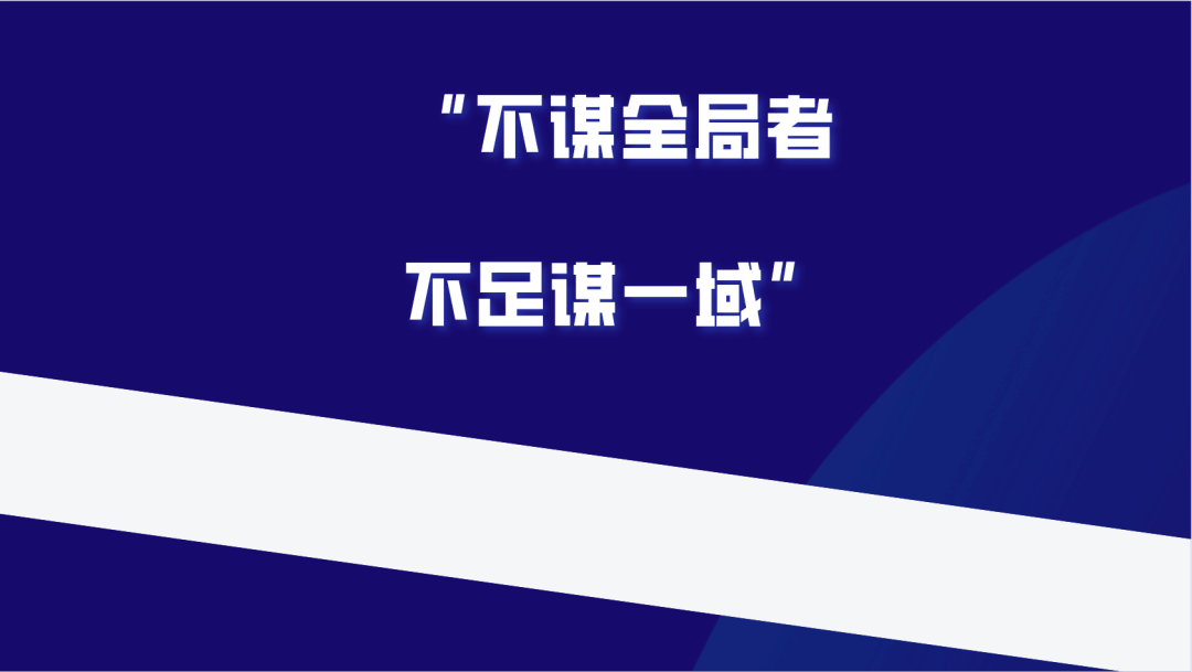 银行卡冻结后如何正确的给叔叔打电话？ 第1张