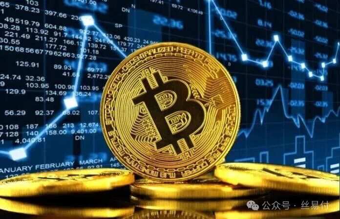 Web3术语科普：区块链里的挖矿是什么？ 第3张